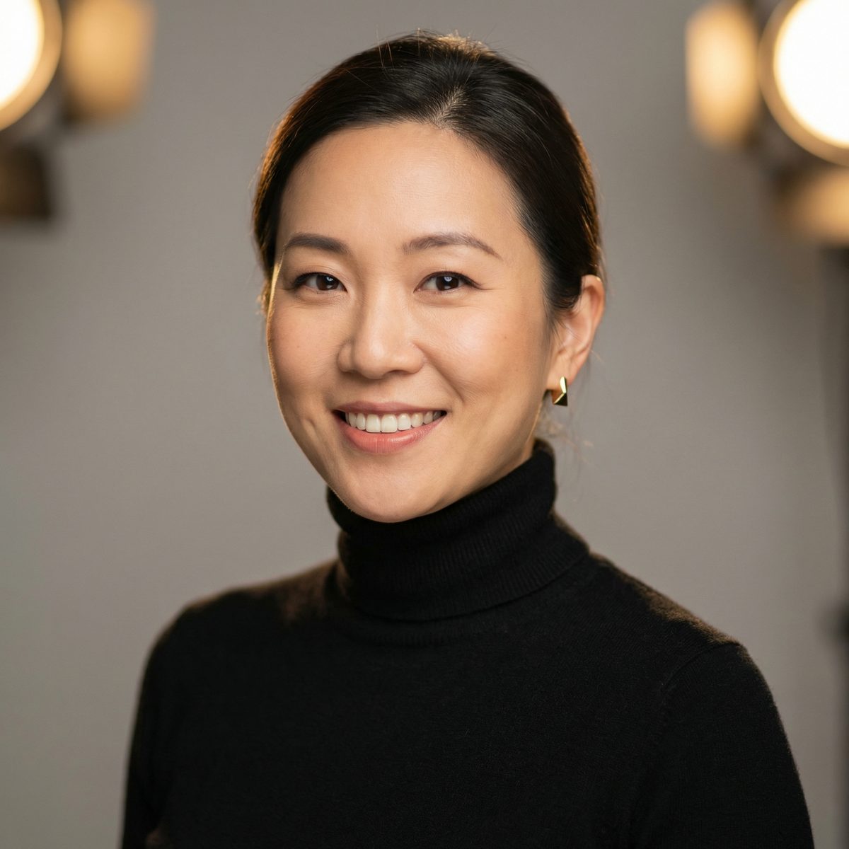 中文字幕制片人