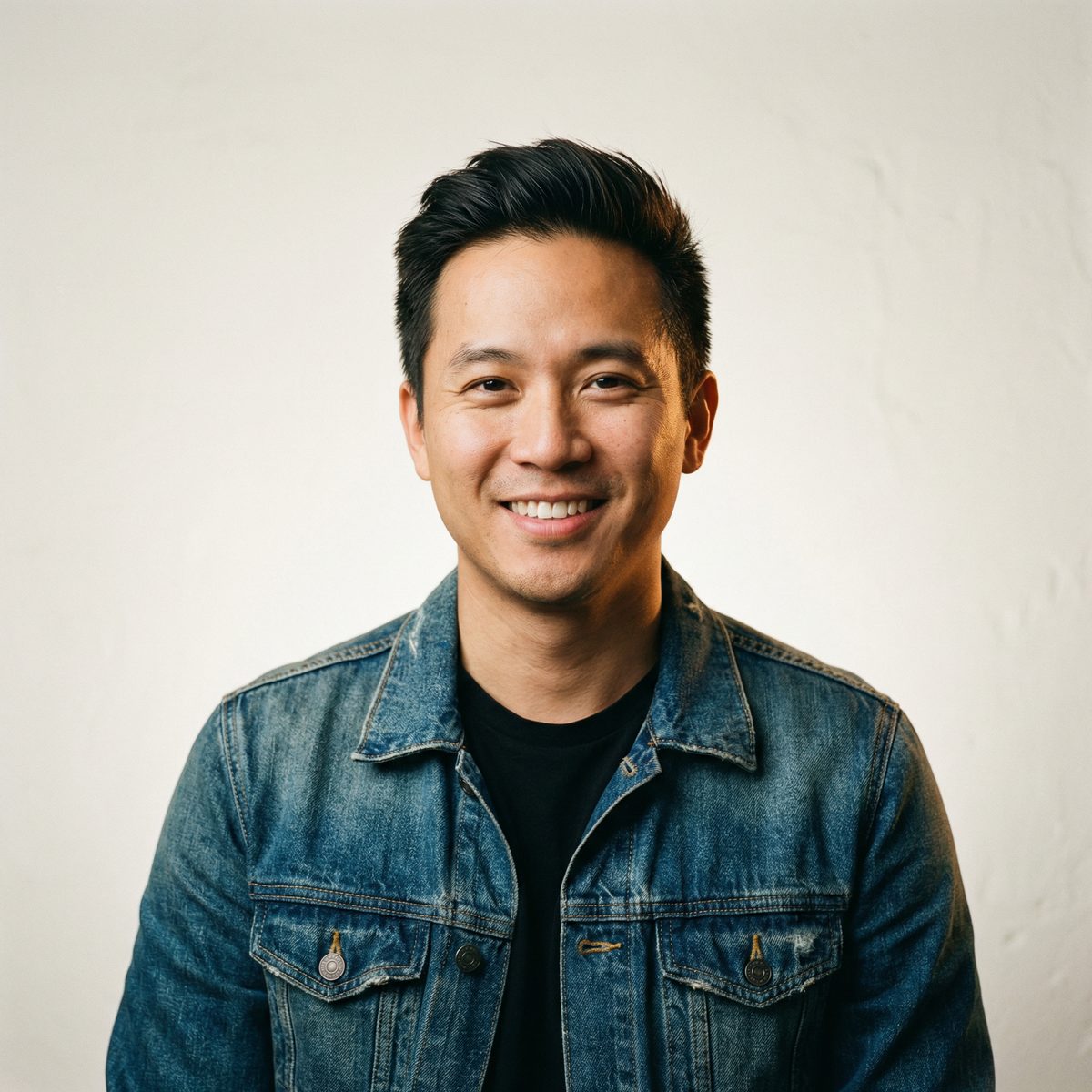 中文字幕首席摄影师