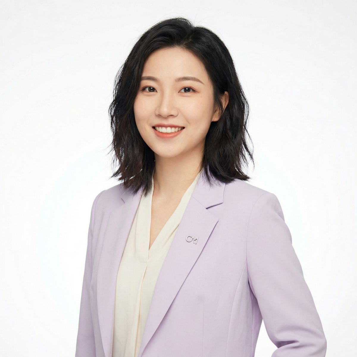 中文字幕社区运营总监