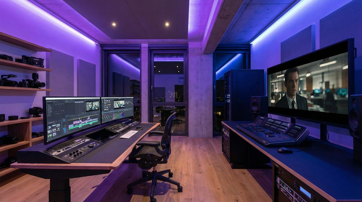 中文字幕综艺视频