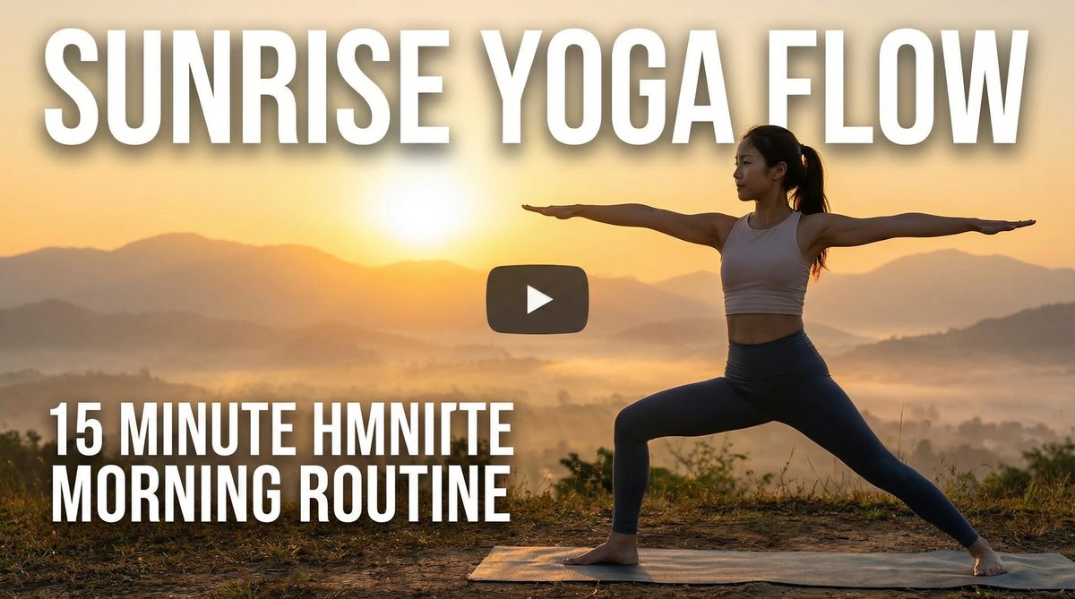 中文字幕动漫解说视频